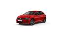 Volkswagen Polo beats 16"LM 2AC+ LED Sound L&S PLA Rot - thumbnail 3