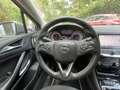Opel Astra Astra 1.0 Turbo 105 ch ecoFLEX Start/Stop Innovation Gris - thumbnail 4