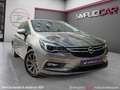 Opel Astra Astra 1.0 Turbo 105 ch ecoFLEX Start/Stop Innovation Gris - thumbnail 1