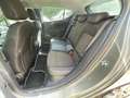 Opel Astra Astra 1.0 Turbo 105 ch ecoFLEX Start/Stop Innovation Gris - thumbnail 14