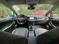 Opel Astra Astra 1.0 Turbo 105 ch ecoFLEX Start/Stop Innovation Gris - thumbnail 2