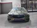 Opel Astra Astra 1.0 Turbo 105 ch ecoFLEX Start/Stop Innovation Gris - thumbnail 3