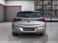 Opel Astra Astra 1.0 Turbo 105 ch ecoFLEX Start/Stop Innovation Gris - thumbnail 11
