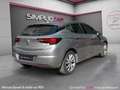 Opel Astra Astra 1.0 Turbo 105 ch ecoFLEX Start/Stop Innovation Gris - thumbnail 13