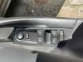 Opel Astra Astra 1.0 Turbo 105 ch ecoFLEX Start/Stop Innovation Gris - thumbnail 15