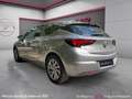 Opel Astra Astra 1.0 Turbo 105 ch ecoFLEX Start/Stop Innovation Gris - thumbnail 9