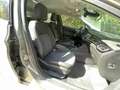 Opel Astra Astra 1.0 Turbo 105 ch ecoFLEX Start/Stop Innovation Gris - thumbnail 8