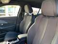Peugeot 2008 PureTech 130 S&S EAT8 GT PRONTA CONSEGNA Negro - thumbnail 7