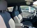 Peugeot 2008 PureTech 130 S&S EAT8 GT PRONTA CONSEGNA Negro - thumbnail 16
