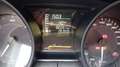 SEAT Ibiza SC 2.0 TDI 143 FAP FR - thumbnail 8