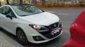 SEAT Ibiza SC 2.0 TDI 143 FAP FR - thumbnail 2