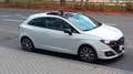 SEAT Ibiza SC 2.0 TDI 143 FAP FR - thumbnail 1