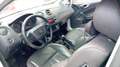 SEAT Ibiza SC 2.0 TDI 143 FAP FR - thumbnail 6