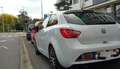 SEAT Ibiza SC 2.0 TDI 143 FAP FR - thumbnail 4