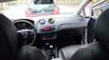SEAT Ibiza SC 2.0 TDI 143 FAP FR - thumbnail 7