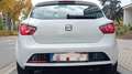 SEAT Ibiza SC 2.0 TDI 143 FAP FR - thumbnail 5