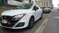 SEAT Ibiza SC 2.0 TDI 143 FAP FR - thumbnail 3