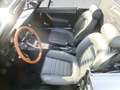 Alfa Romeo Spider 2.0 gepflegtes Liebhaberfahrzeug/HU8.2026 Ezüst - thumbnail 10