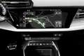 Audi A3 35 TDI 150 S-LINE PLUS S-TRONI Gris - thumbnail 8
