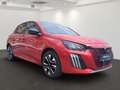 Peugeot 208 Elektromotor 156 Allure - thumbnail 2