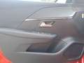Peugeot 208 Elektromotor 156 Allure - thumbnail 14