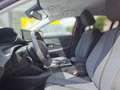 Peugeot 208 Elektromotor 156 Allure - thumbnail 7