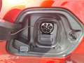 Peugeot 208 Elektromotor 156 Allure - thumbnail 13