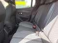 Peugeot 208 Elektromotor 156 Allure - thumbnail 11