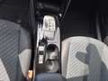 Peugeot 208 Elektromotor 156 Allure - thumbnail 15