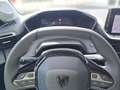 Peugeot 208 Elektromotor 156 Allure - thumbnail 8