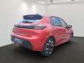 Peugeot 208 Elektromotor 156 Allure - thumbnail 3