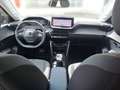 Peugeot 208 Elektromotor 156 Allure - thumbnail 10