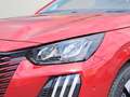 Peugeot 208 Elektromotor 156 Allure - thumbnail 5
