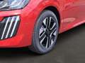 Peugeot 208 Elektromotor 156 Allure - thumbnail 6
