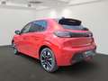 Peugeot 208 Elektromotor 156 Allure - thumbnail 4