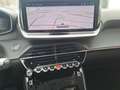 Peugeot 208 Elektromotor 156 Allure - thumbnail 9