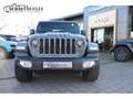 Jeep Wrangler Unlimited Plug-In Hybrid Sahara 4xe inkl. Navi, SH Gris - thumbnail 2