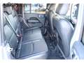 Jeep Wrangler Unlimited Plug-In Hybrid Sahara 4xe inkl. Navi, SH Gris - thumbnail 15