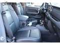 Jeep Wrangler Unlimited Plug-In Hybrid Sahara 4xe inkl. Navi, SH Gris - thumbnail 14