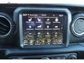 Jeep Wrangler Unlimited Plug-In Hybrid Sahara 4xe inkl. Navi, SH Gris - thumbnail 22