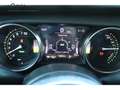 Jeep Wrangler Unlimited Plug-In Hybrid Sahara 4xe inkl. Navi, SH Gris - thumbnail 17