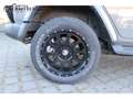 Jeep Wrangler Unlimited Plug-In Hybrid Sahara 4xe inkl. Navi, SH Gris - thumbnail 9