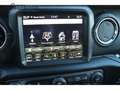 Jeep Wrangler Unlimited Plug-In Hybrid Sahara 4xe inkl. Navi, SH Gris - thumbnail 19