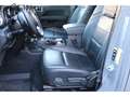 Jeep Wrangler Unlimited Plug-In Hybrid Sahara 4xe inkl. Navi, SH Gris - thumbnail 13