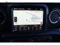 Jeep Wrangler Unlimited Plug-In Hybrid Sahara 4xe inkl. Navi, SH Gris - thumbnail 20