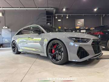 4.0 mhev performance quattro