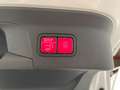 Mercedes-Benz GLC 43 AMG Coupe 4Matic Burmester GSD Leder HUD LED Blanc - thumbnail 27