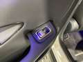 Mercedes-Benz GLC 43 AMG Coupe 4Matic Burmester GSD Leder HUD LED Blanc - thumbnail 24