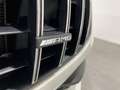 Mercedes-Benz GLC 43 AMG Coupe 4Matic Burmester GSD Leder HUD LED Blanc - thumbnail 5