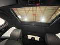 Mercedes-Benz GLC 43 AMG Coupe 4Matic Burmester GSD Leder HUD LED Blanc - thumbnail 22